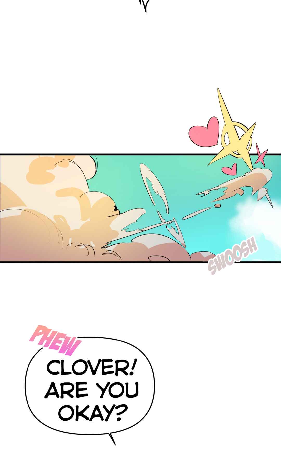 Chapter 2 - Page 38