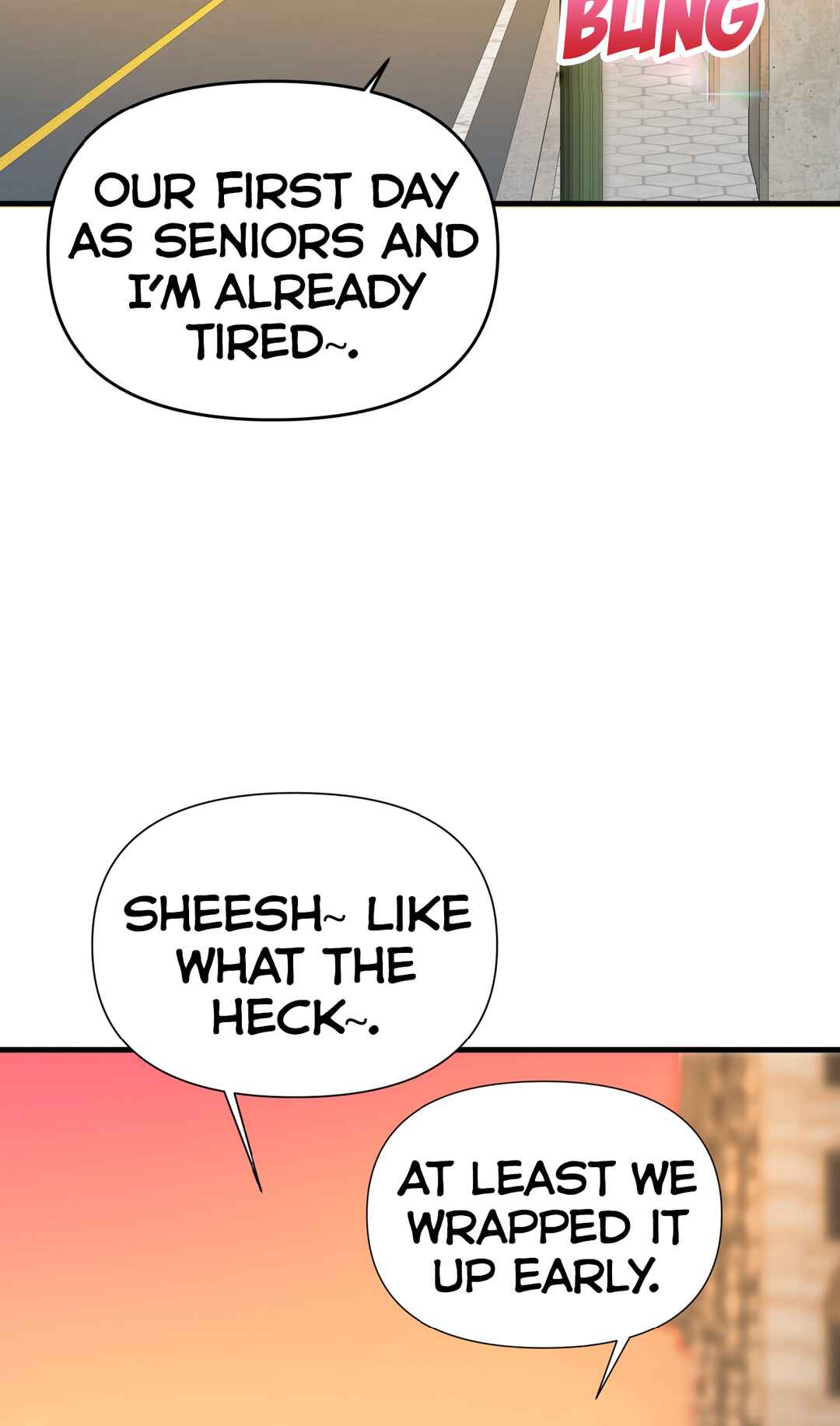 Chapter 2 - Page 49