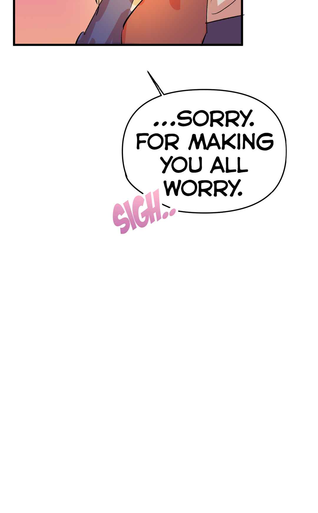 Chapter 2 - Page 57
