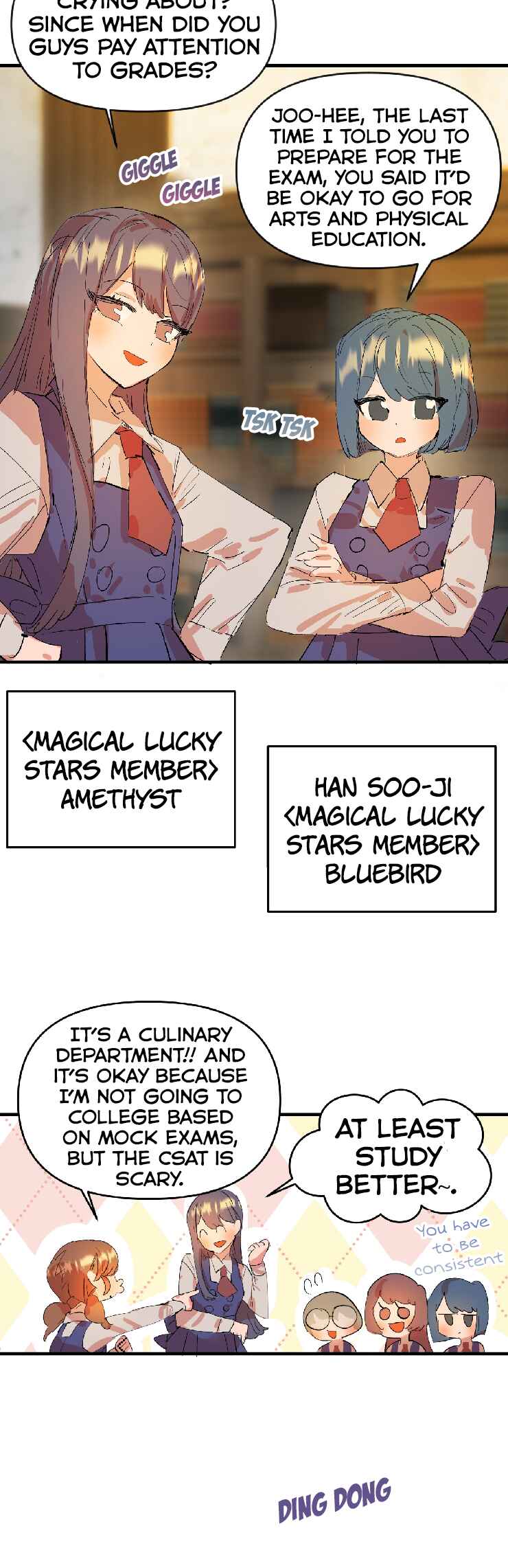 Chapter 2 - Page 6