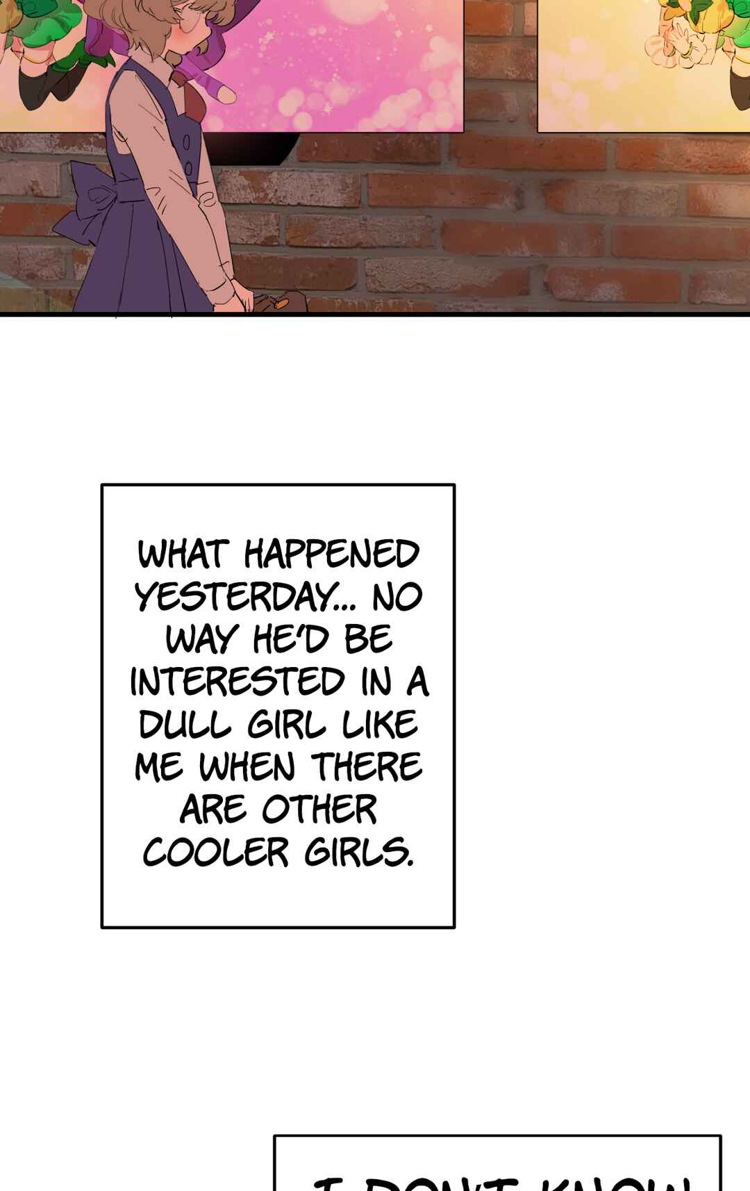 Chapter 2 - Page 68