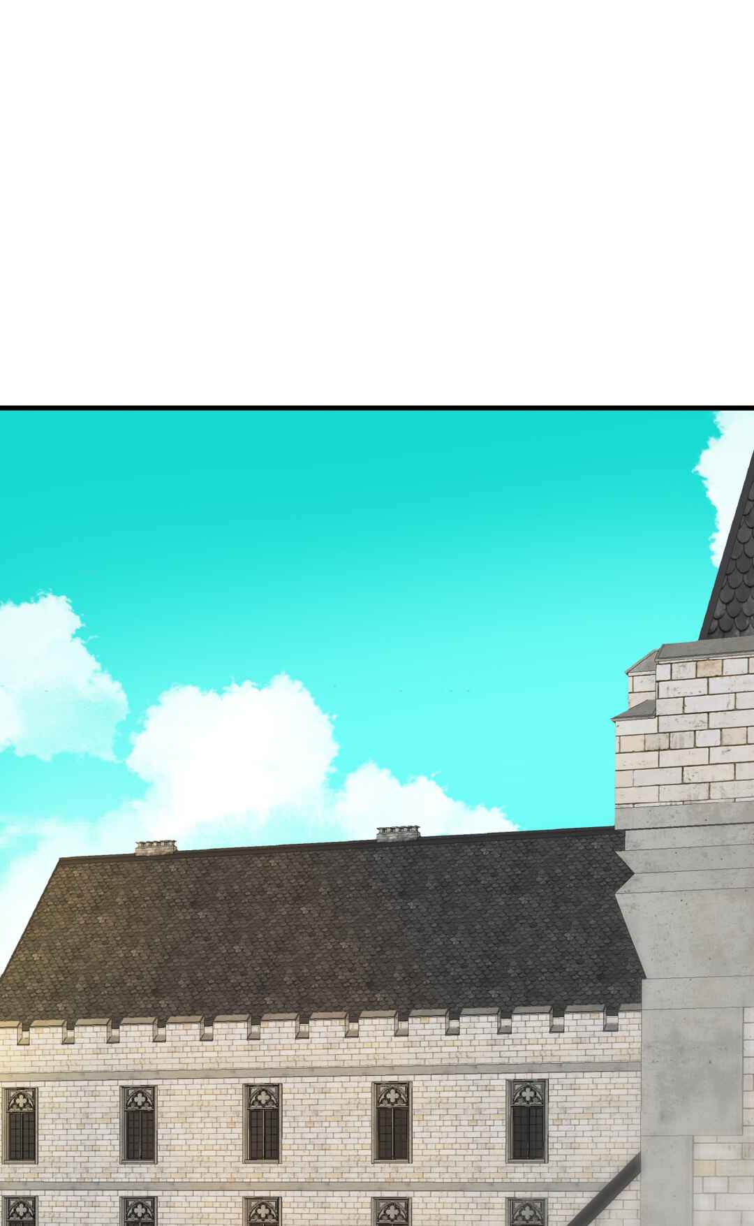 Chapter 2 - Page 8
