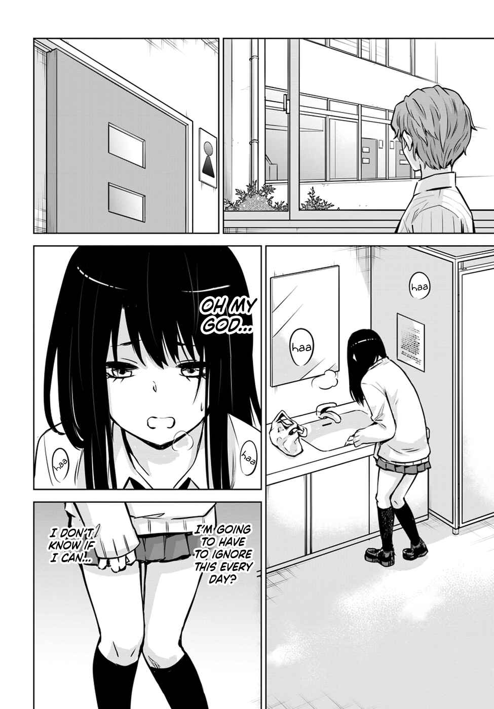 Chapter 17 - Page 6