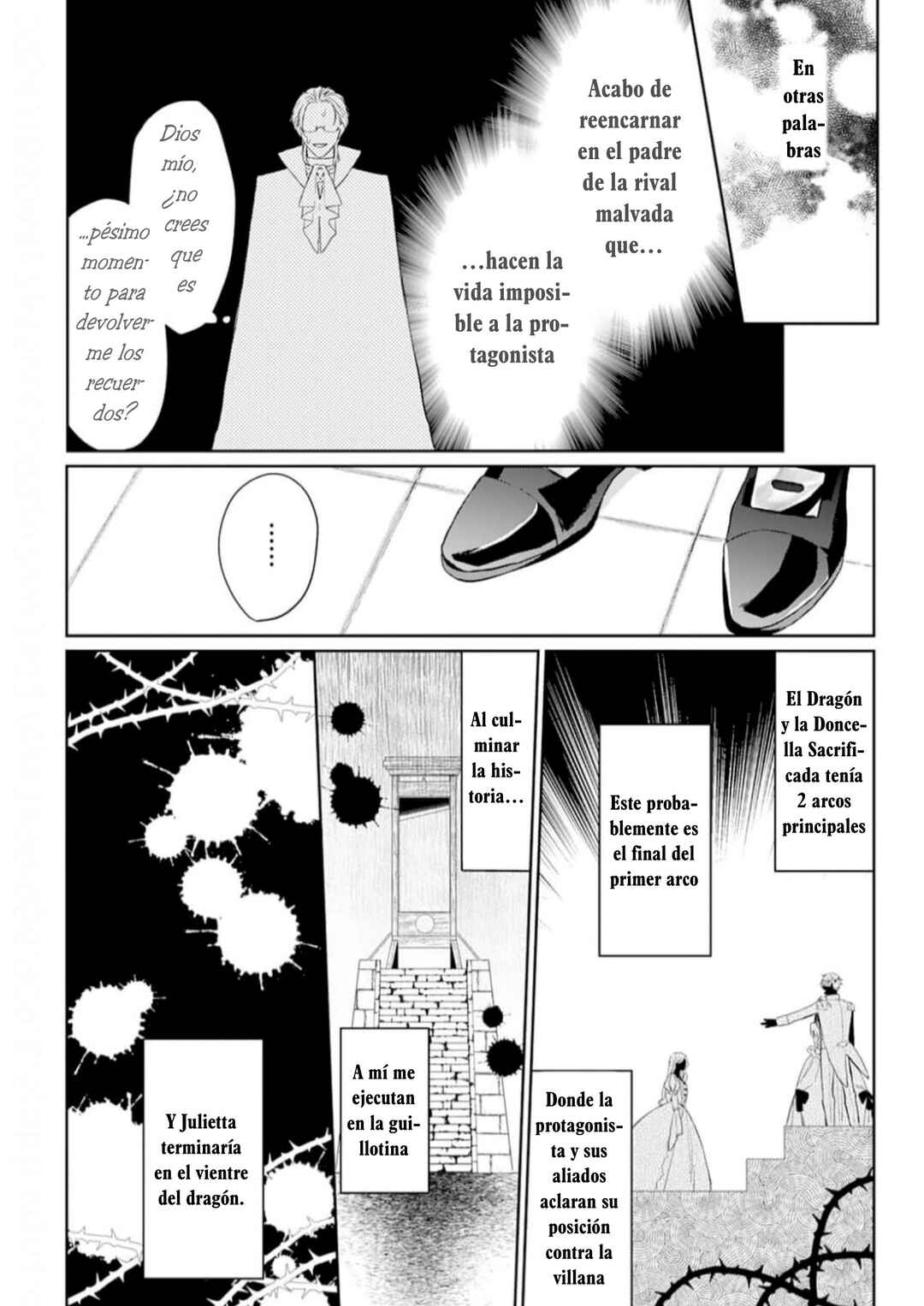 Chapter 1 - Page 11
