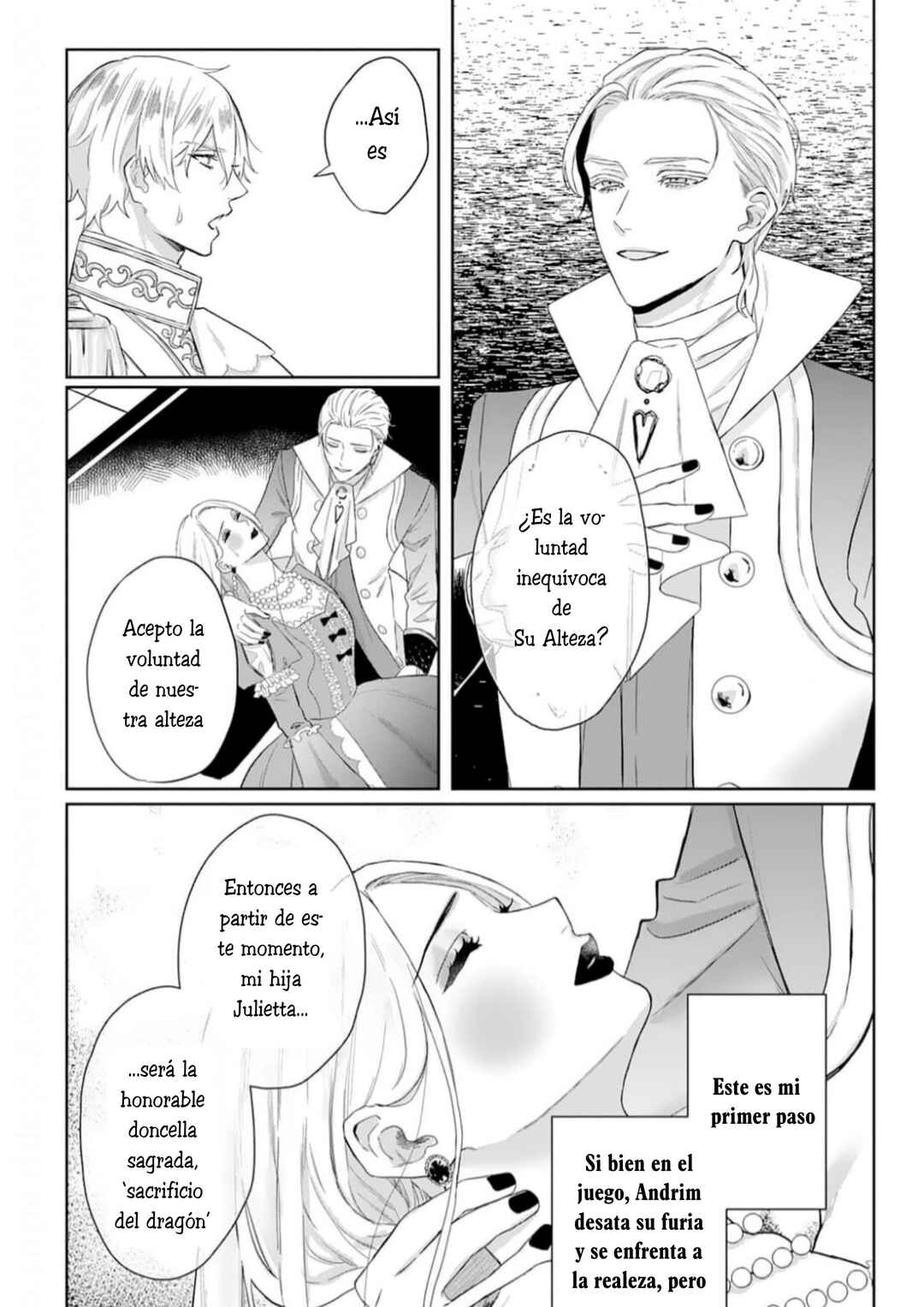 Chapter 1 - Page 13