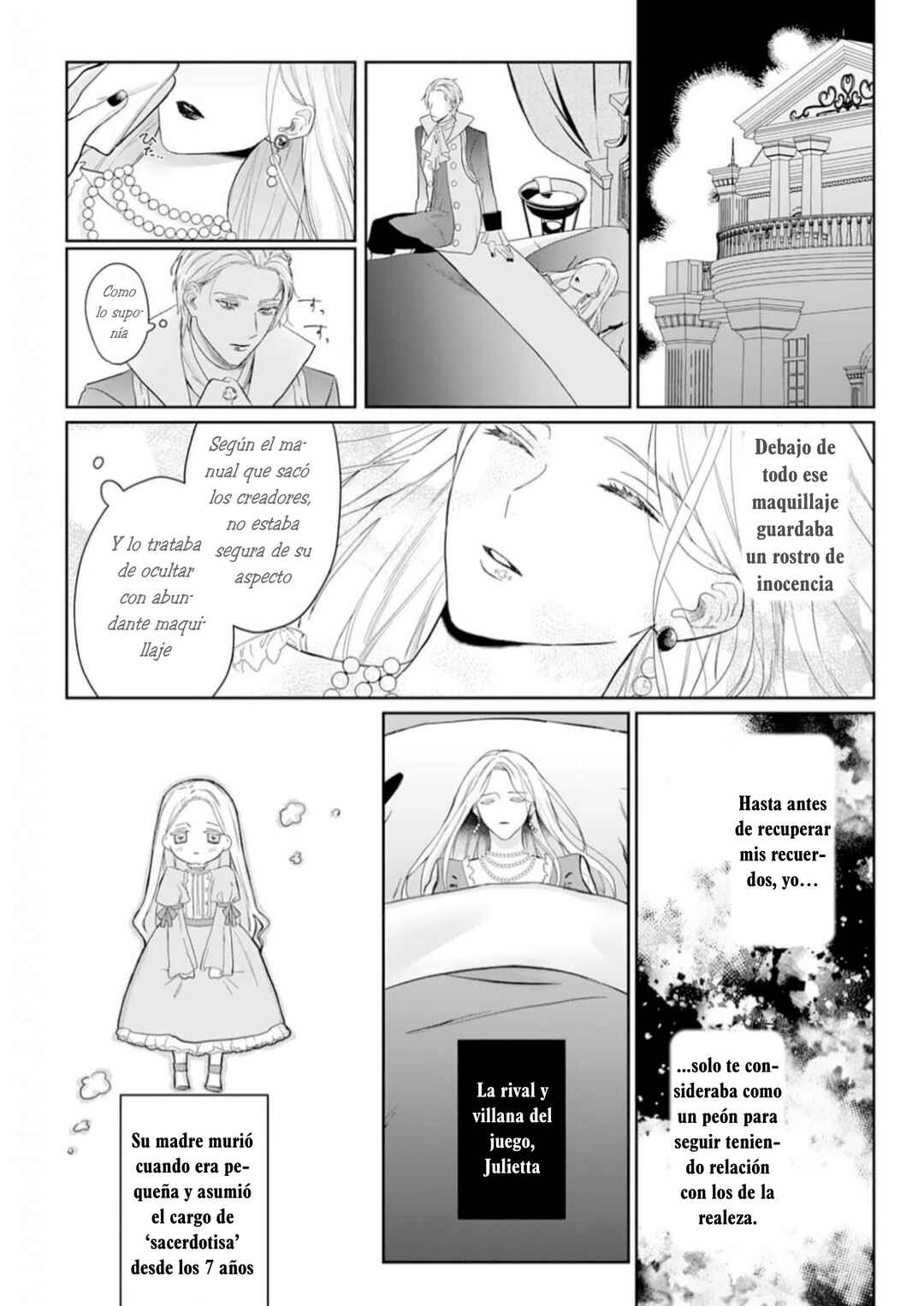 Chapter 1 - Page 15