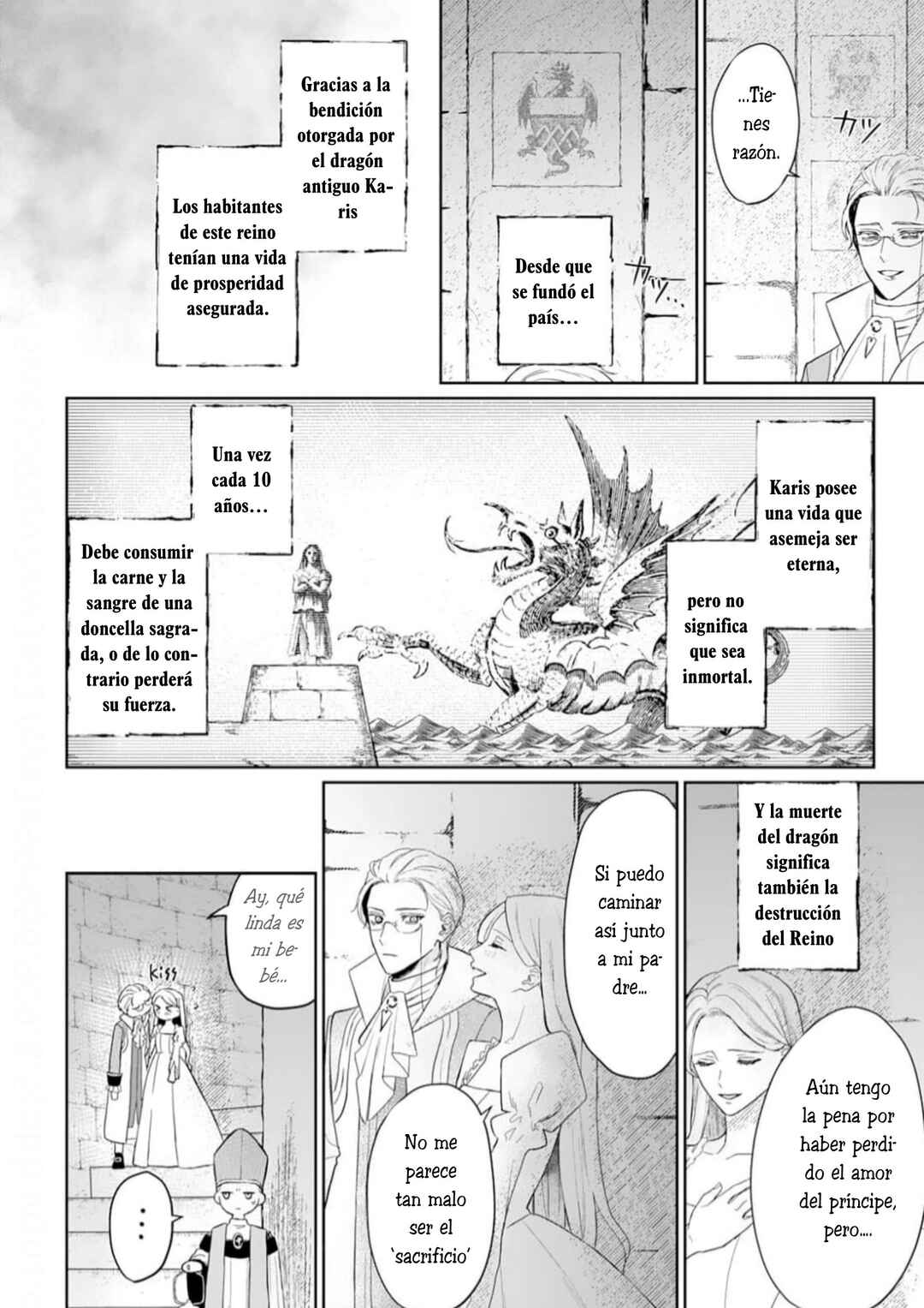 Chapter 1 - Page 23