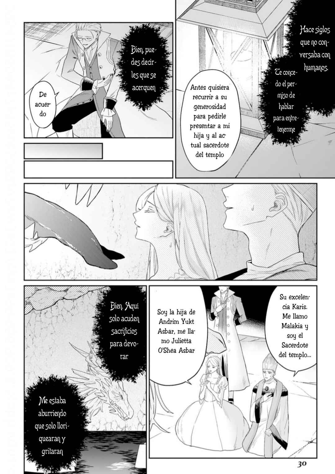 Chapter 1 - Page 28