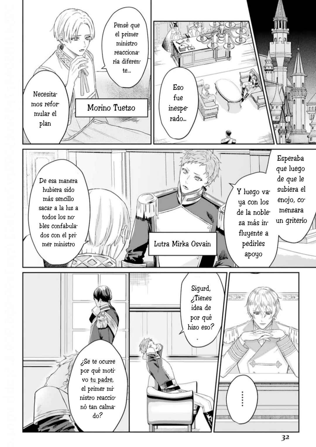 Chapter 1 - Page 30