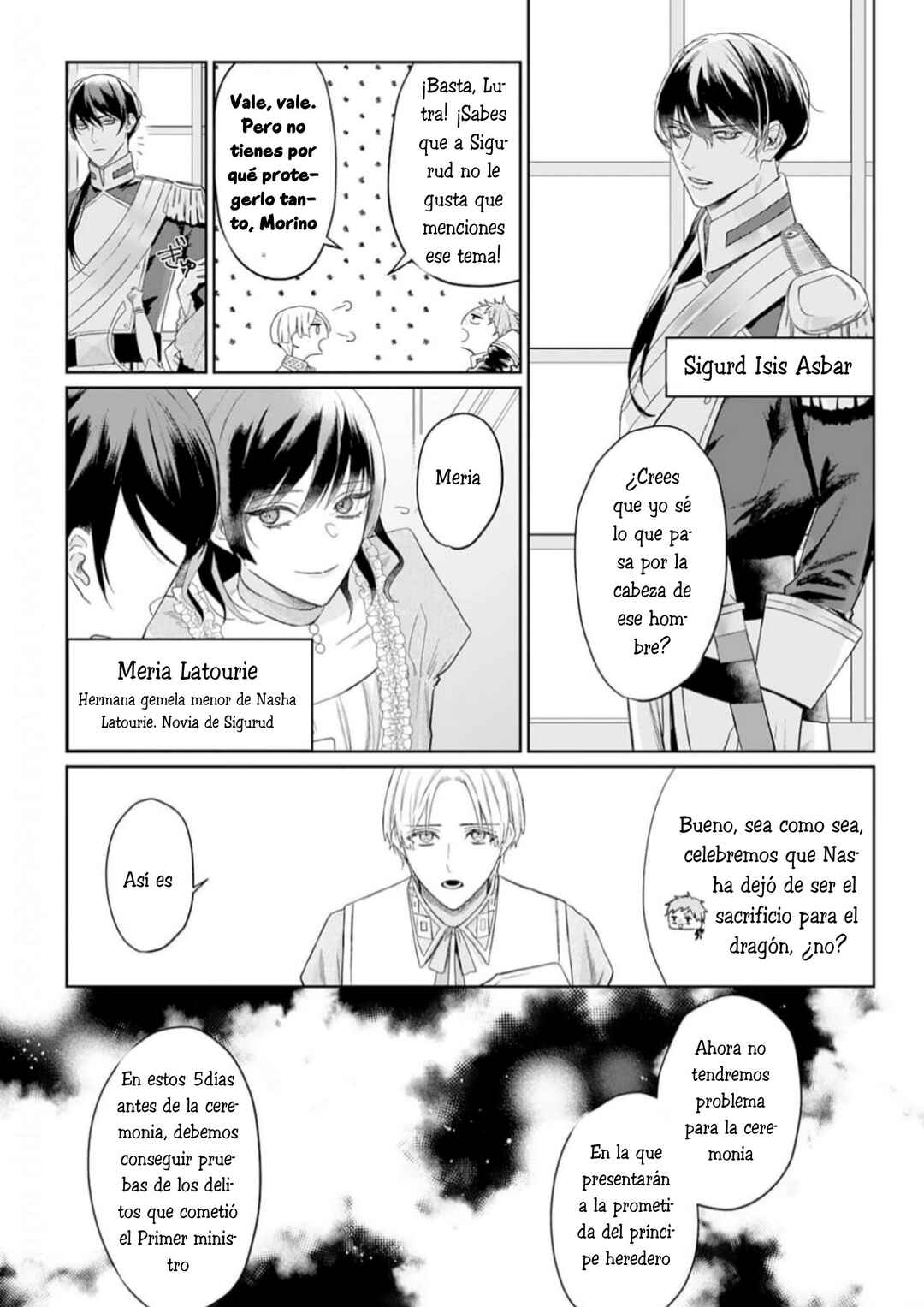 Chapter 1 - Page 31