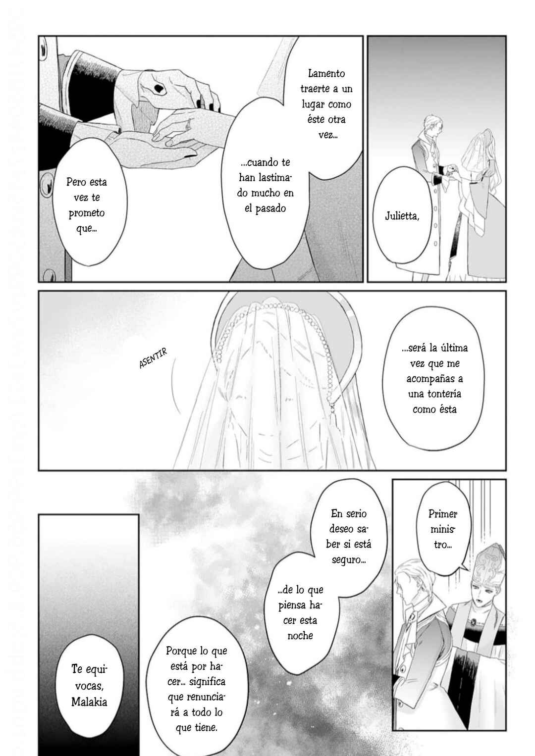 Chapter 1 - Page 35