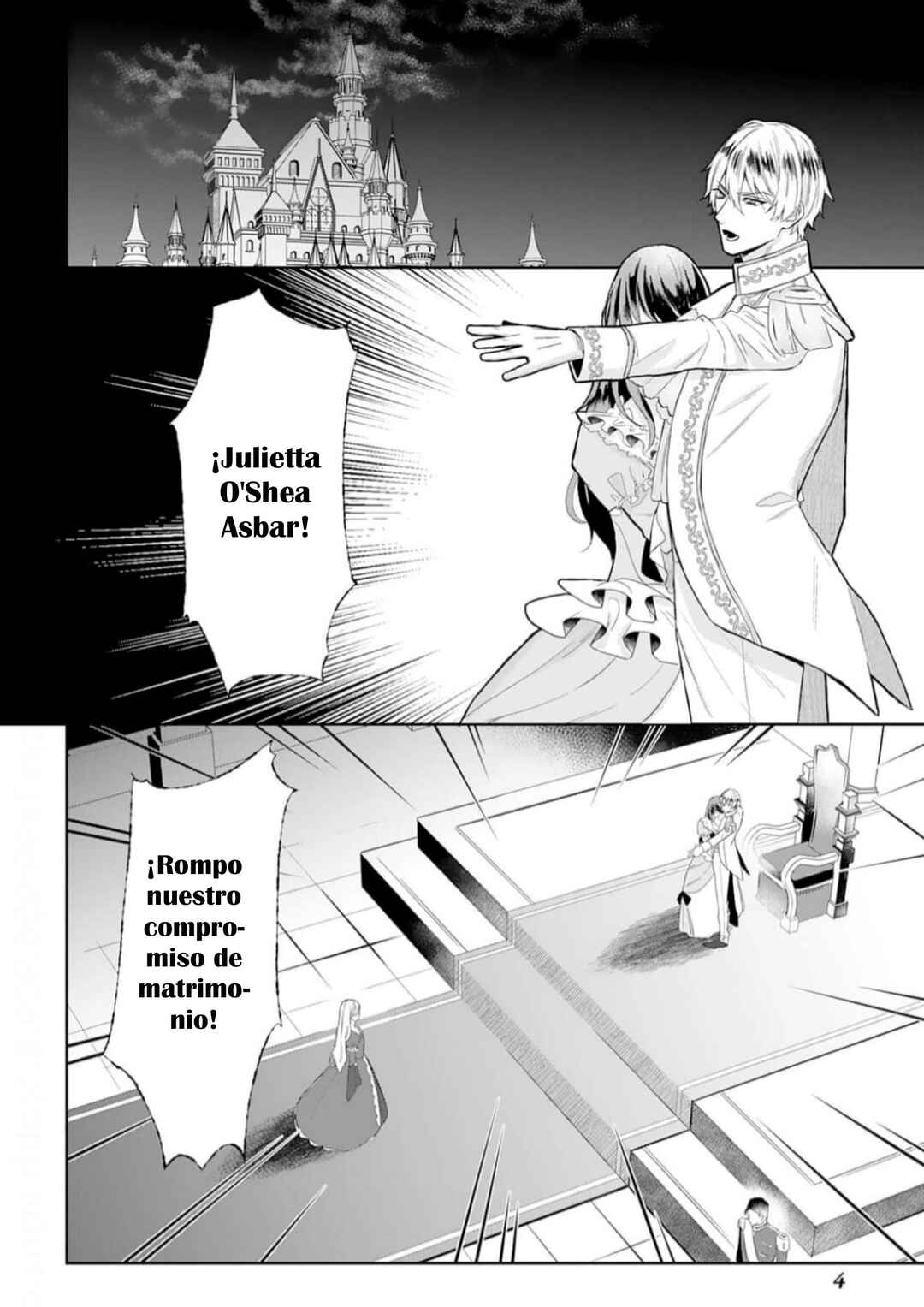 Chapter 1 - Page 4
