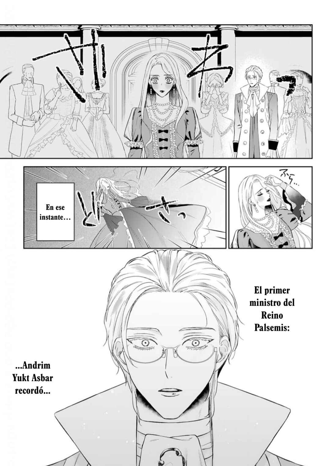 Chapter 1 - Page 5