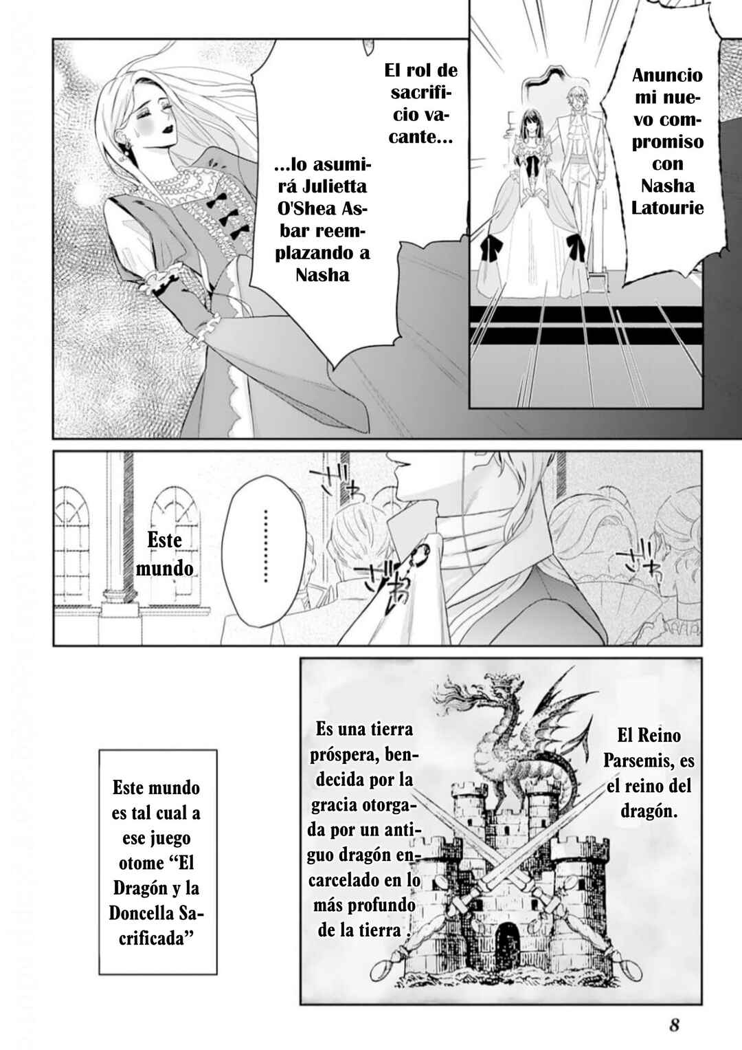 Chapter 1 - Page 7