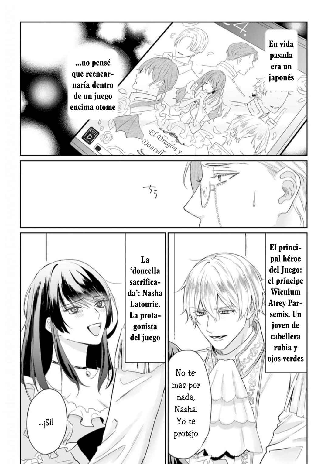 Chapter 1 - Page 8