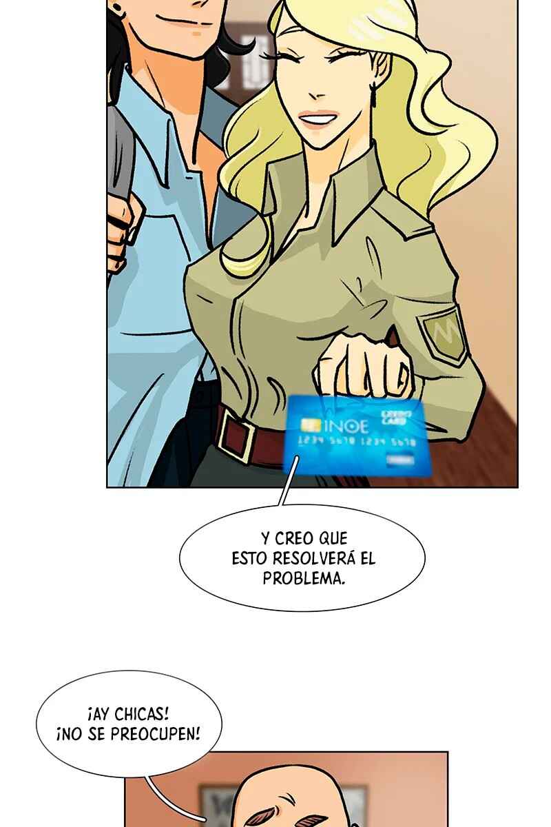Chapter 31 - Page 13
