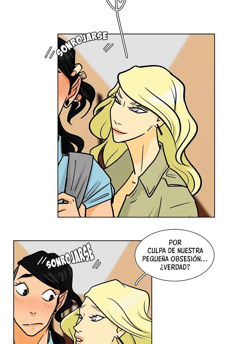 Chapter 31 - Page 7