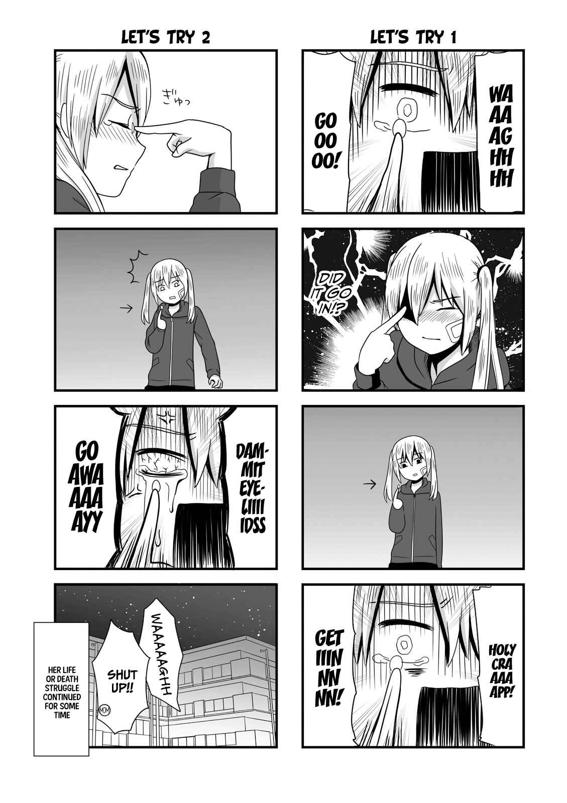 Chapter 16.1 - Page 2