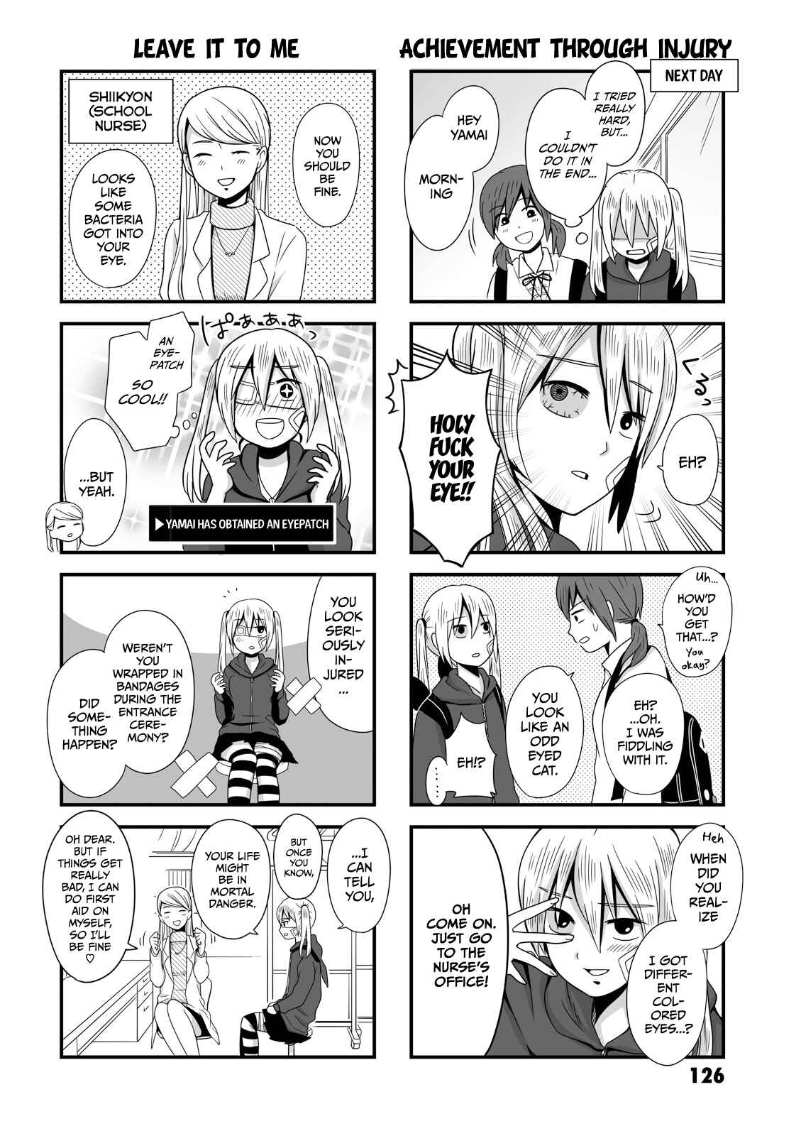 Chapter 16.1 - Page 3