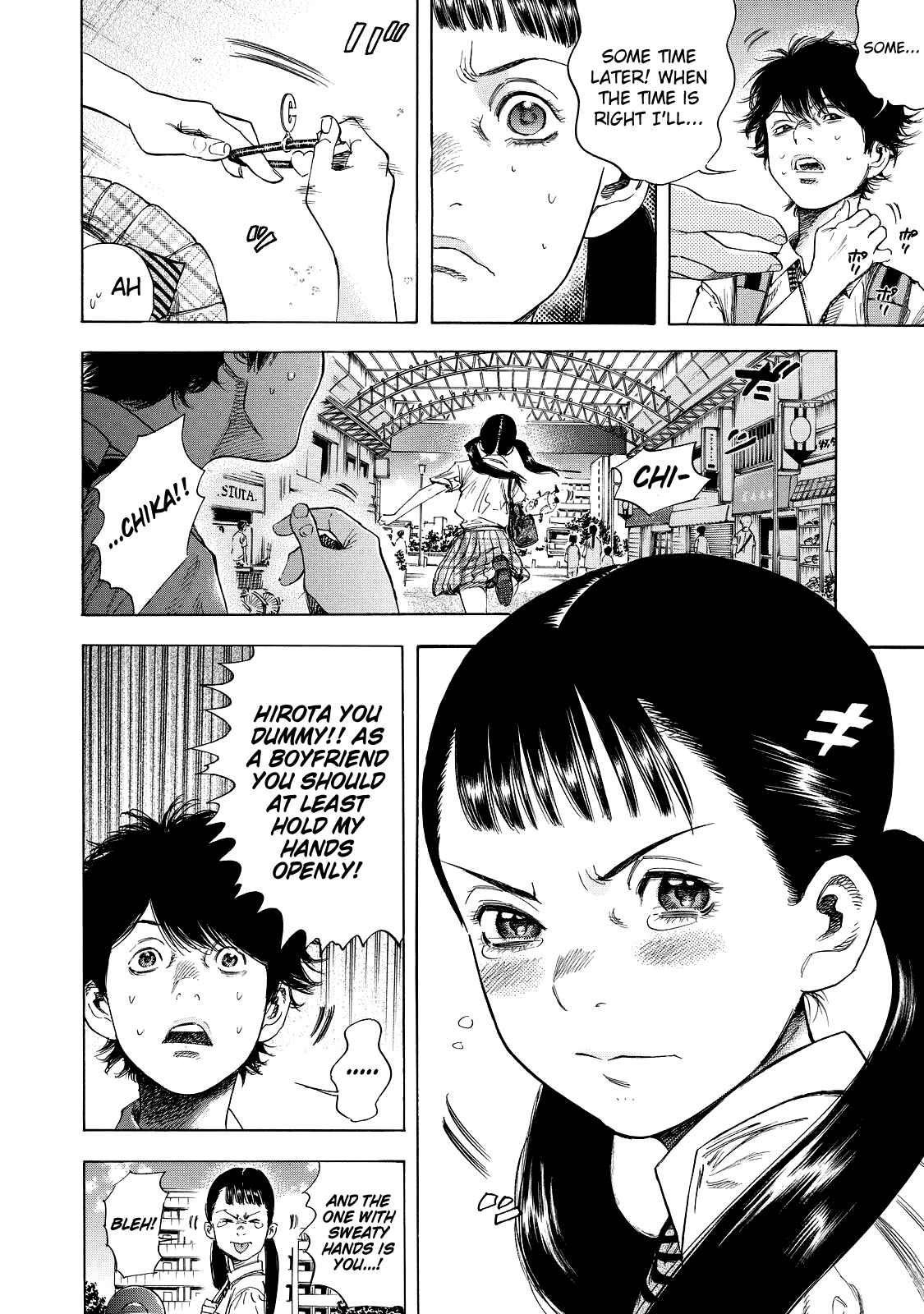 Chapter 2 - Page 4
