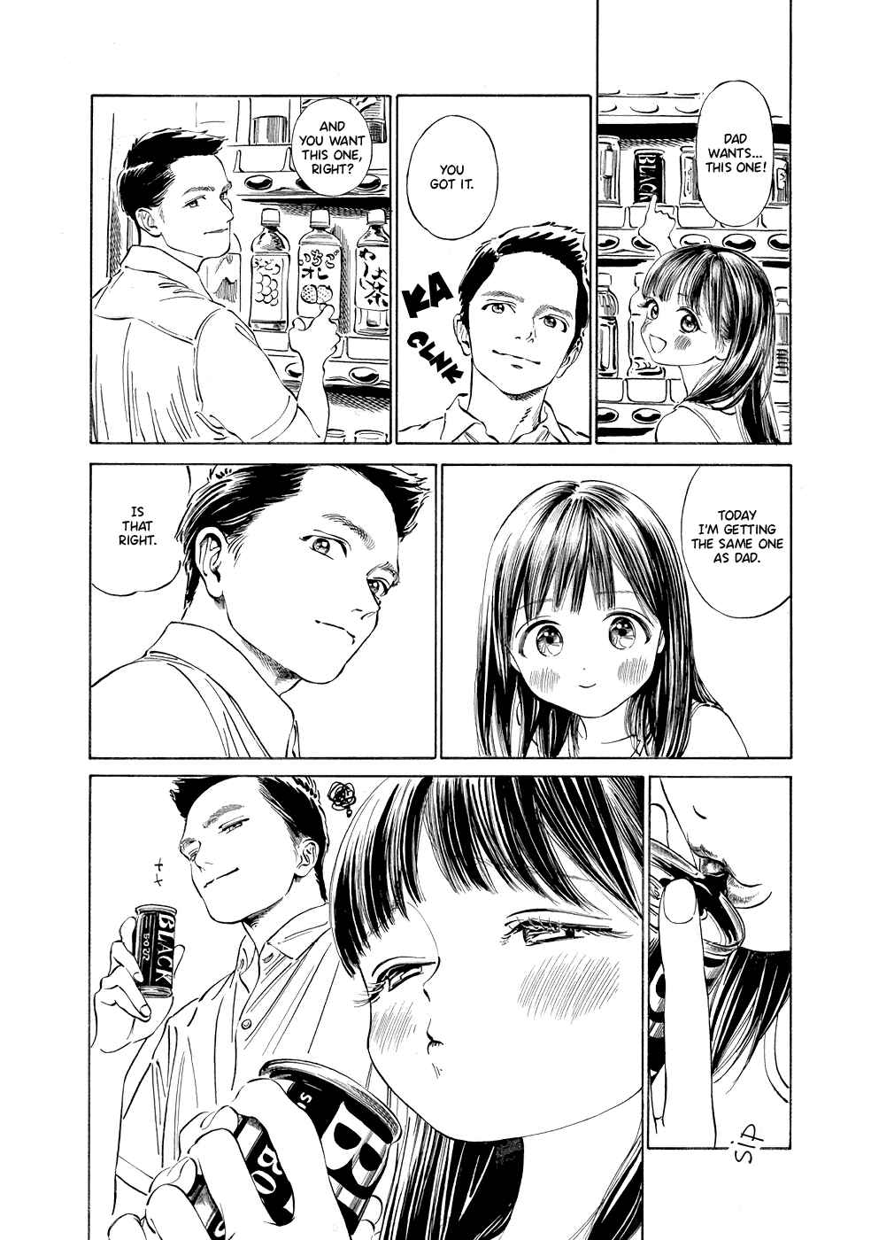 Chapter 31 - Page 2