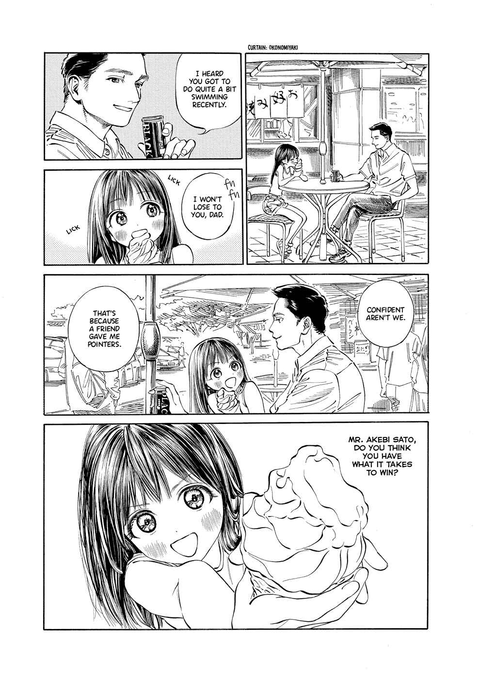 Chapter 31 - Page 3