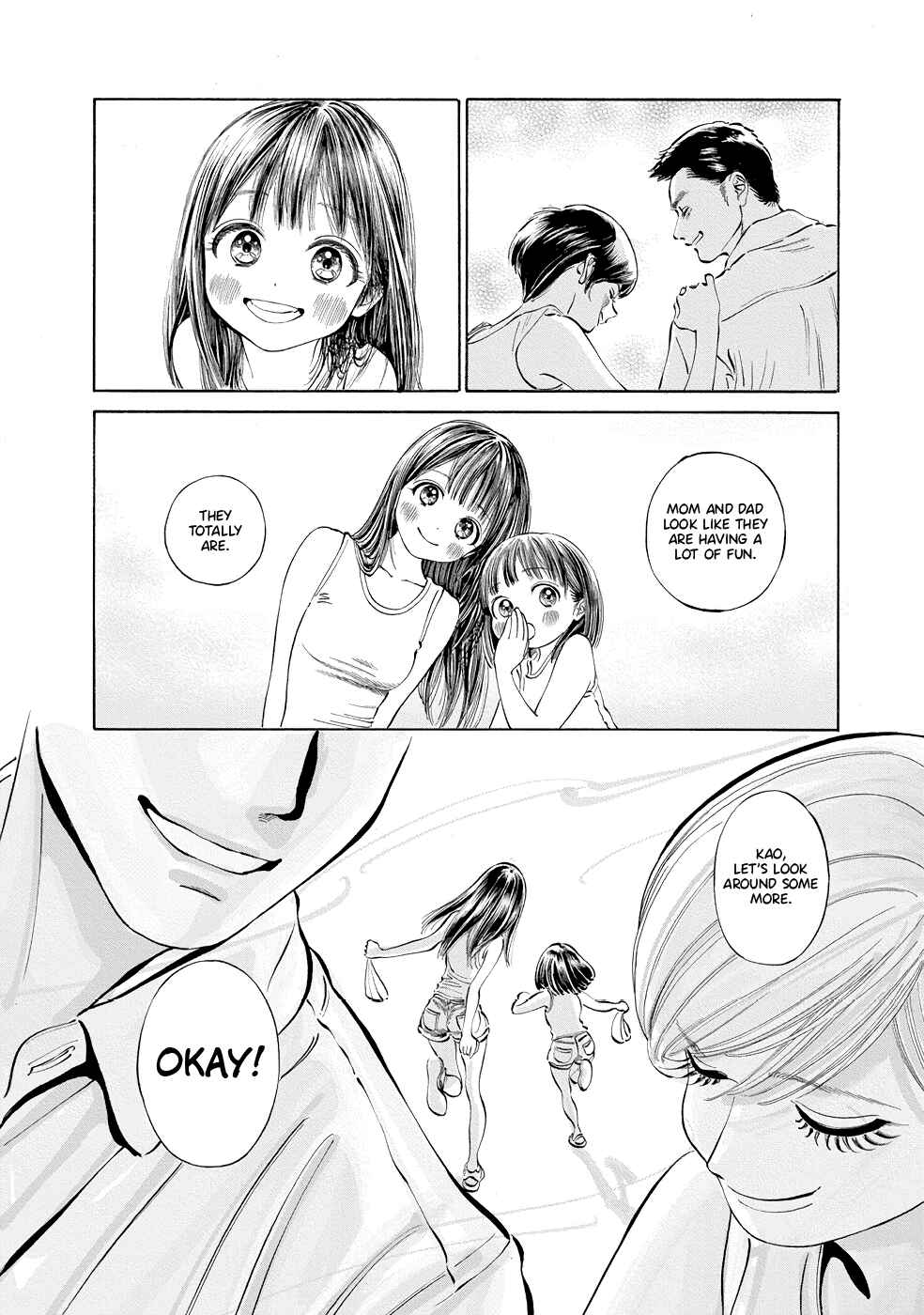 Chapter 31 - Page 6