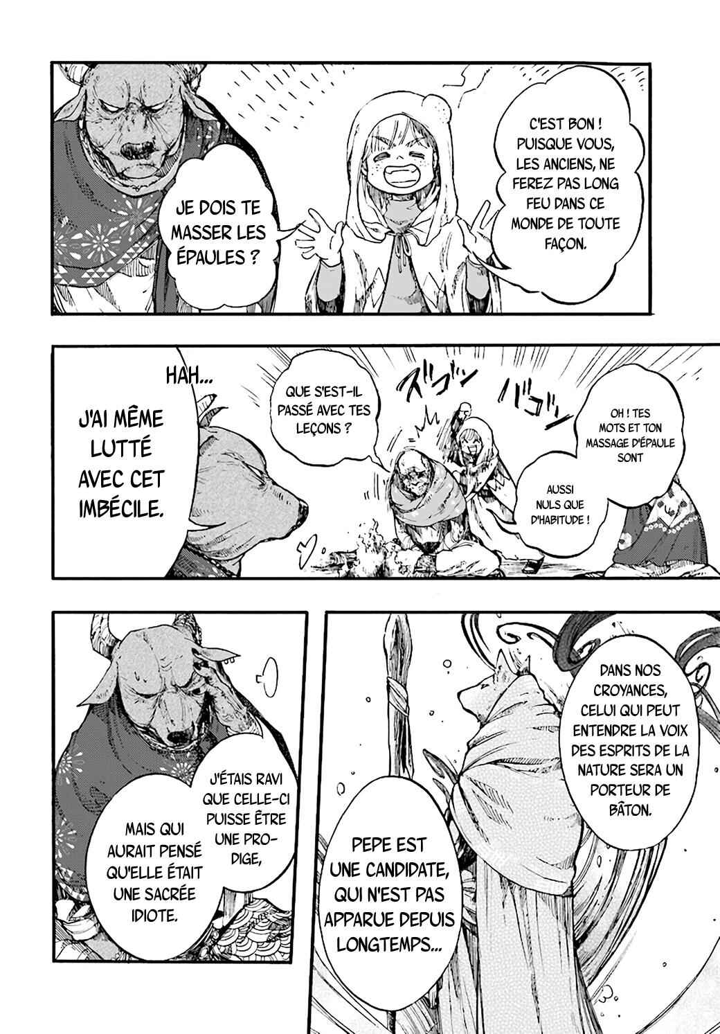 Chapter 10 - Page 11