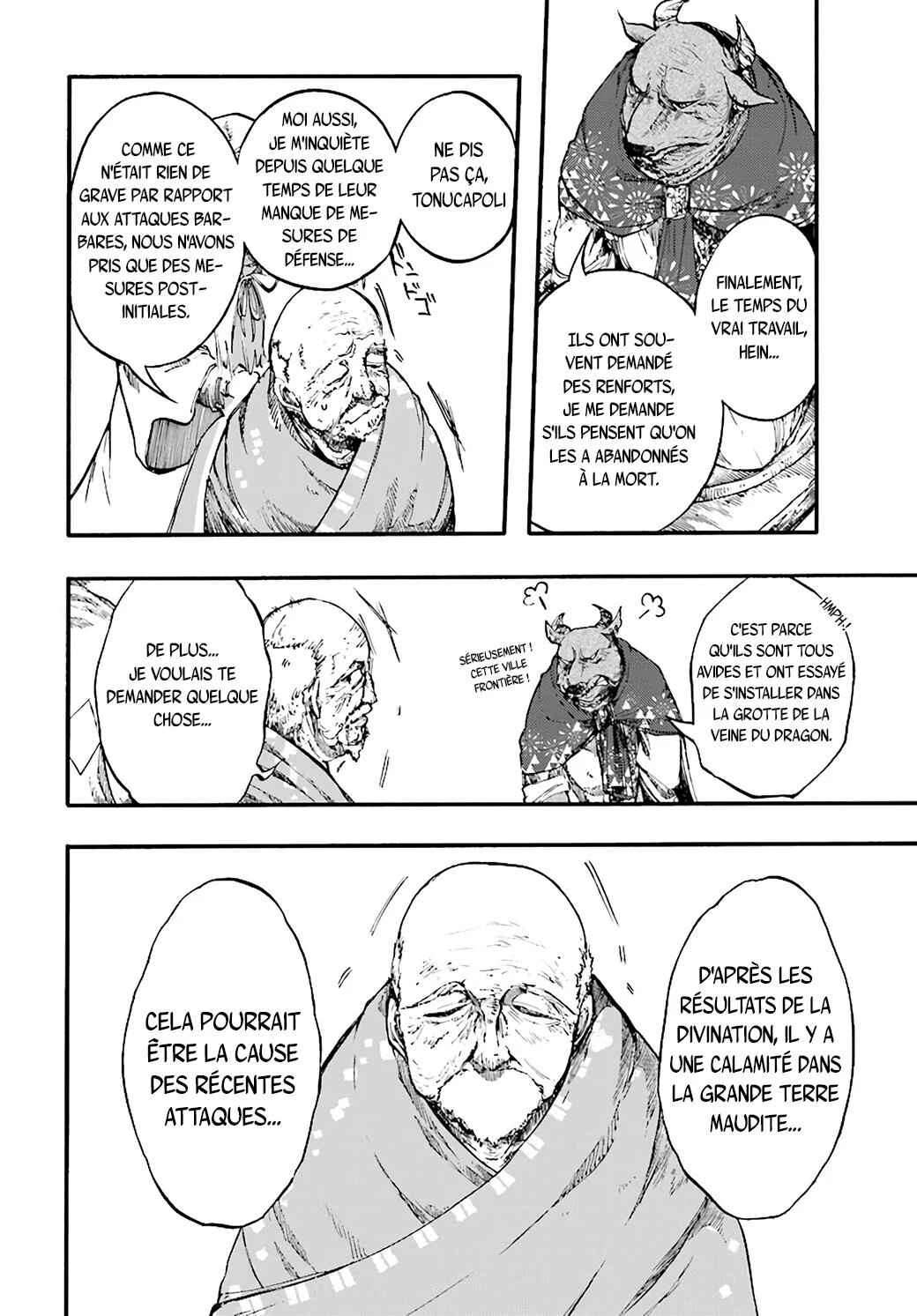 Chapter 10 - Page 13