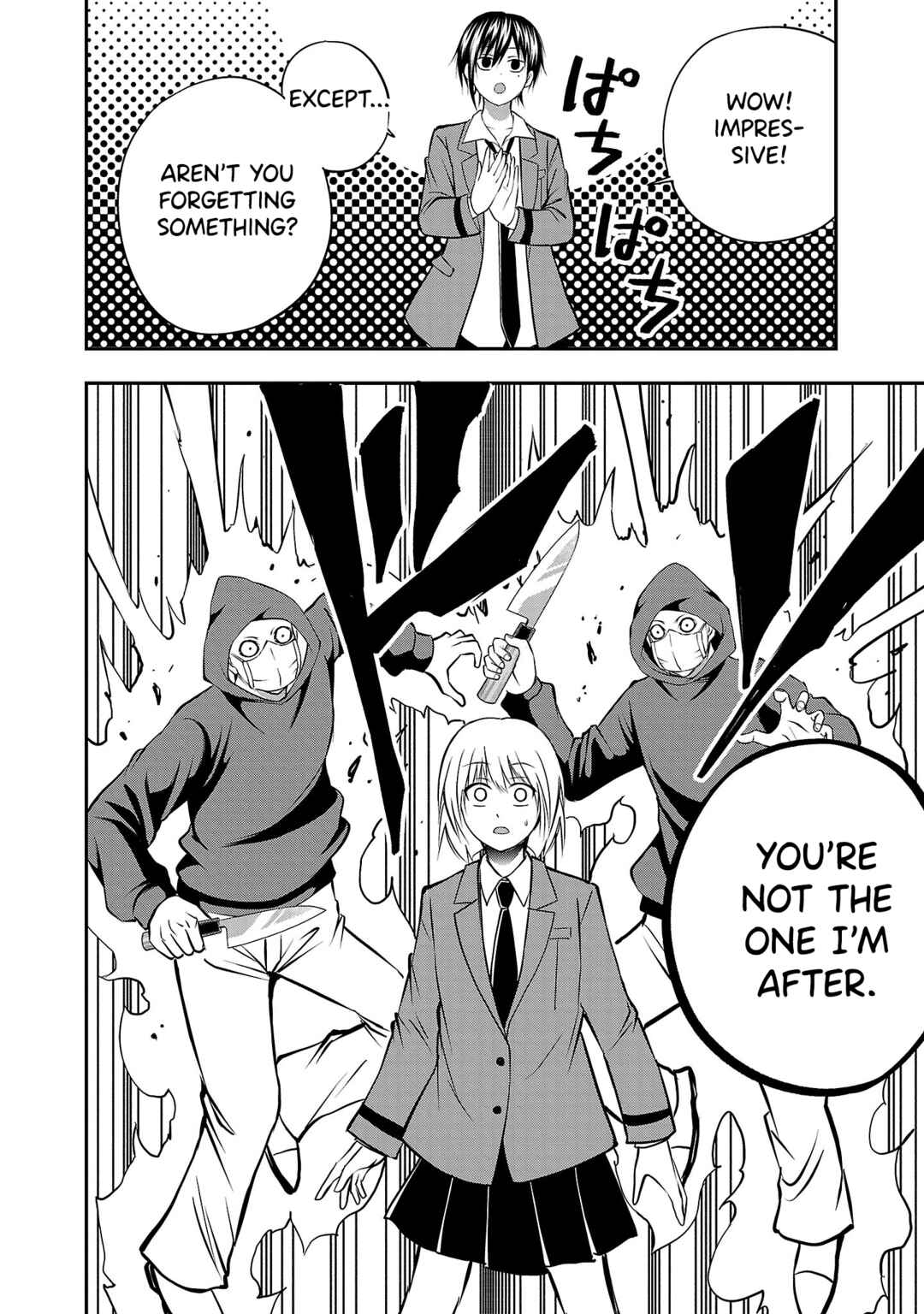 Chapter 7 - Page 12