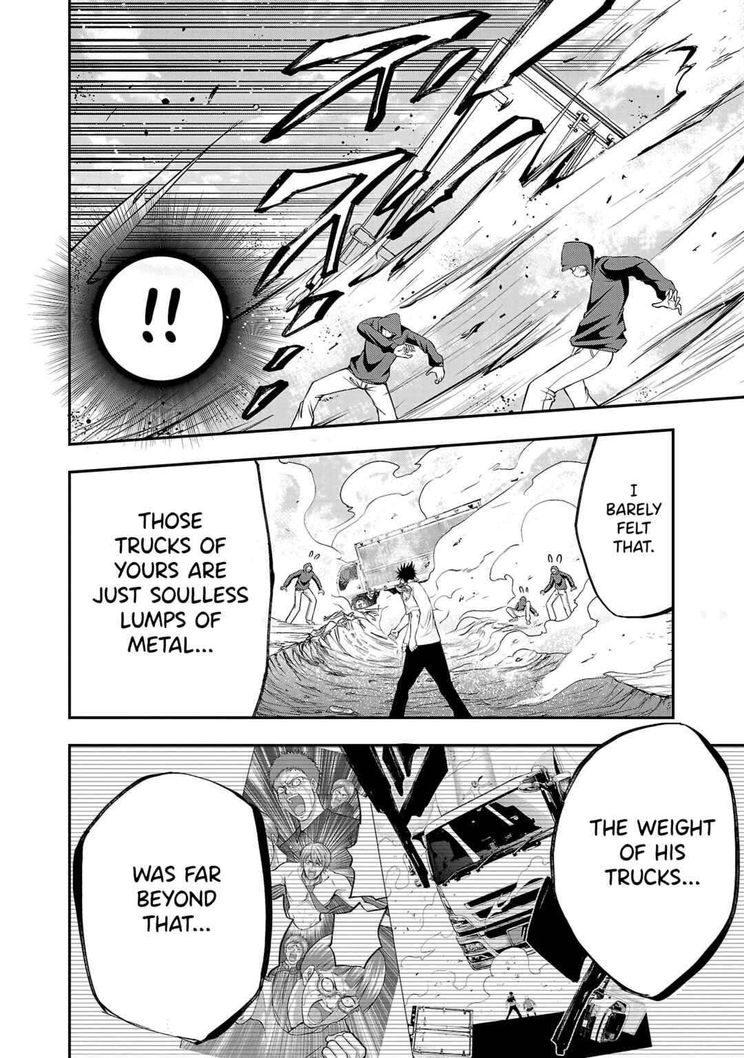 Chapter 7 - Page 4