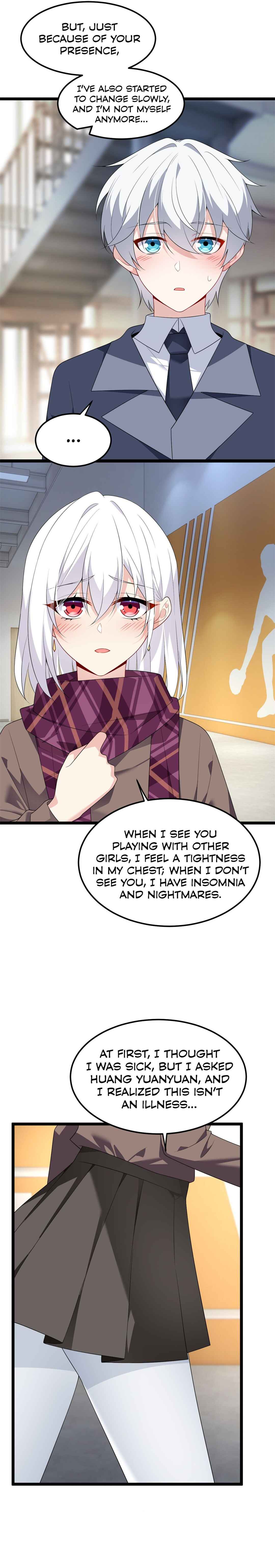 Chapter 152 - Page 6