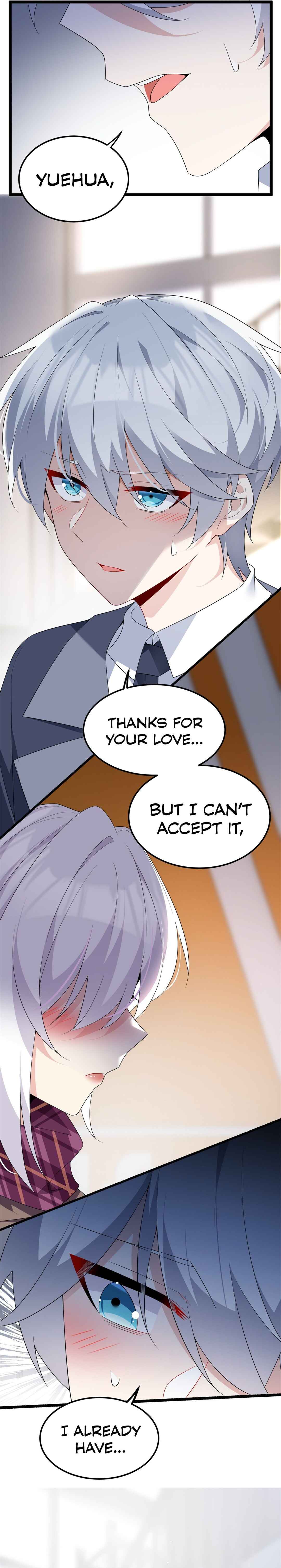 Chapter 152 - Page 9