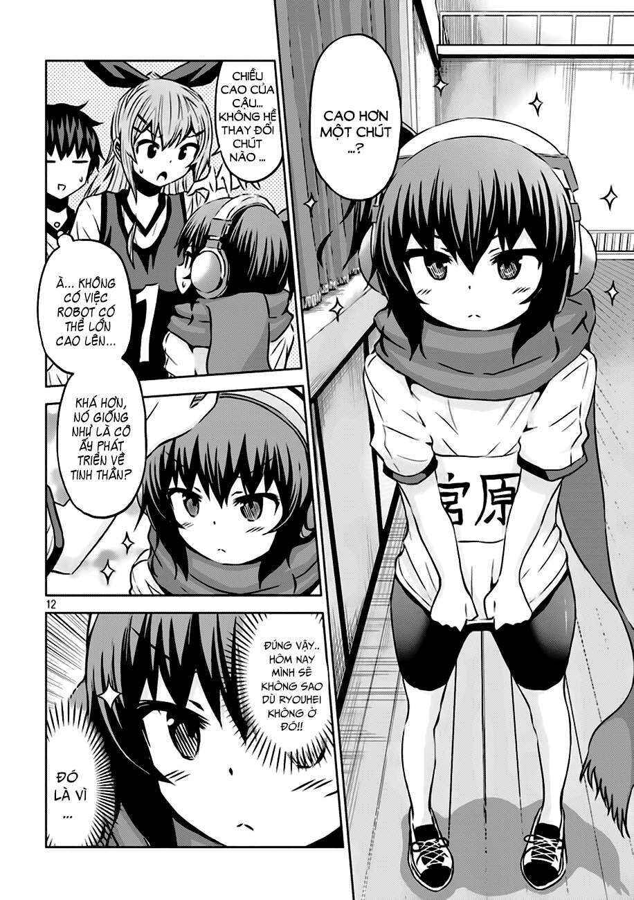 Chapter 12 - Page 11