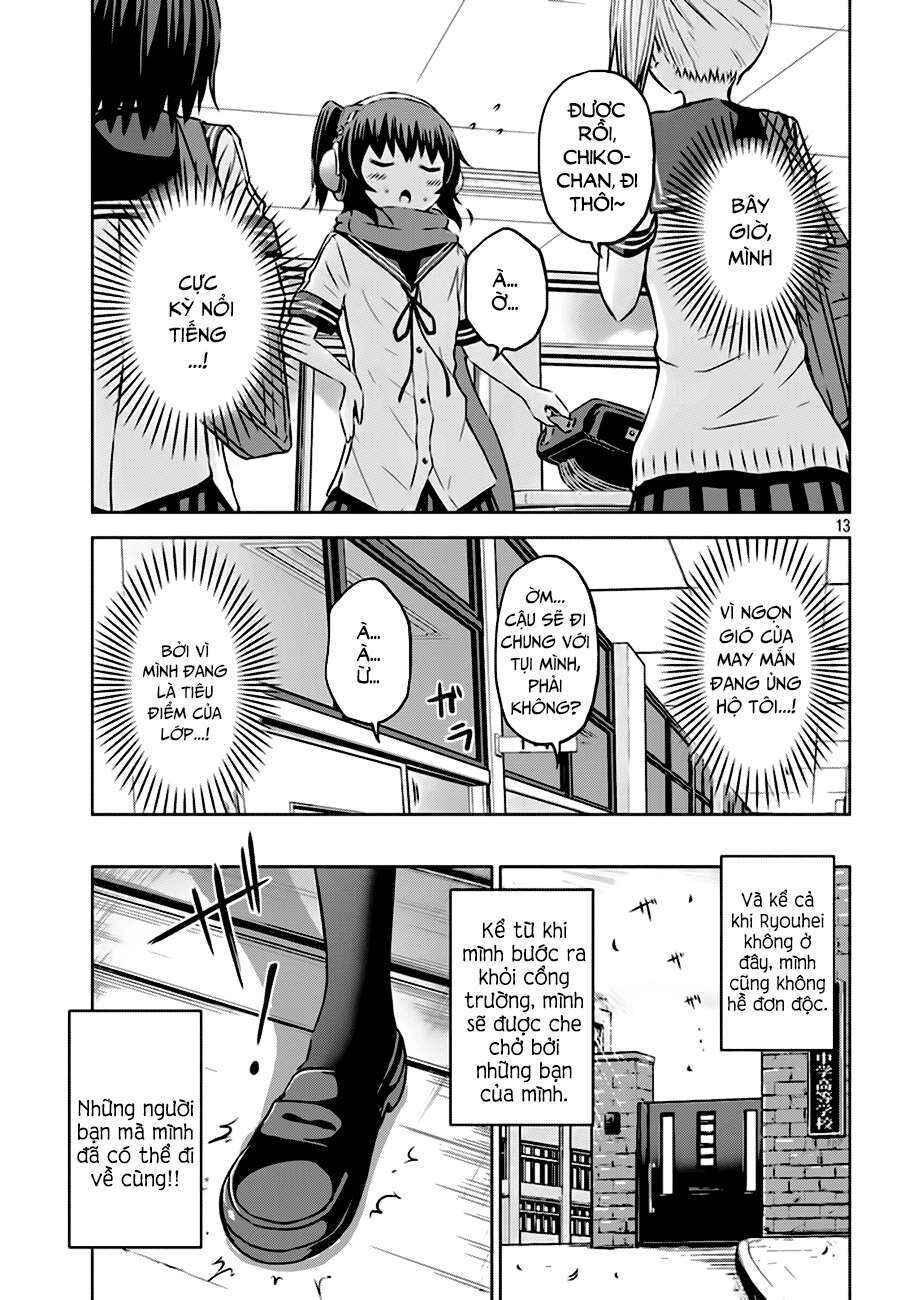 Chapter 12 - Page 12
