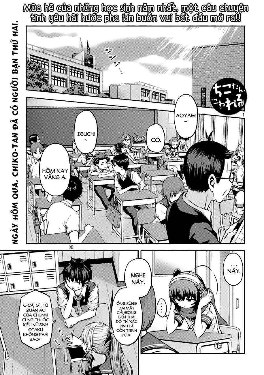 Chapter 12 - Page 2