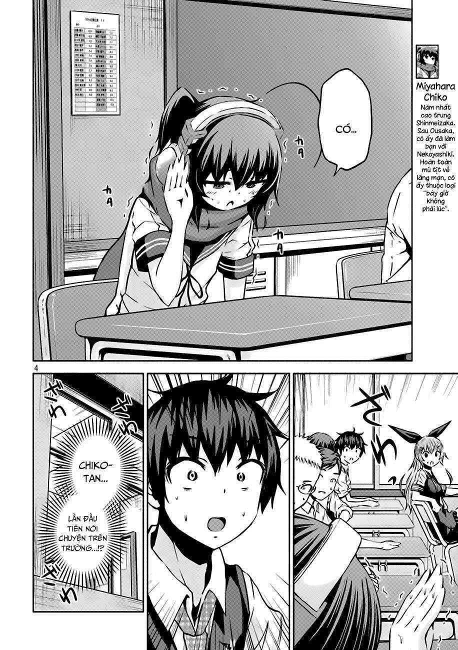 Chapter 12 - Page 4