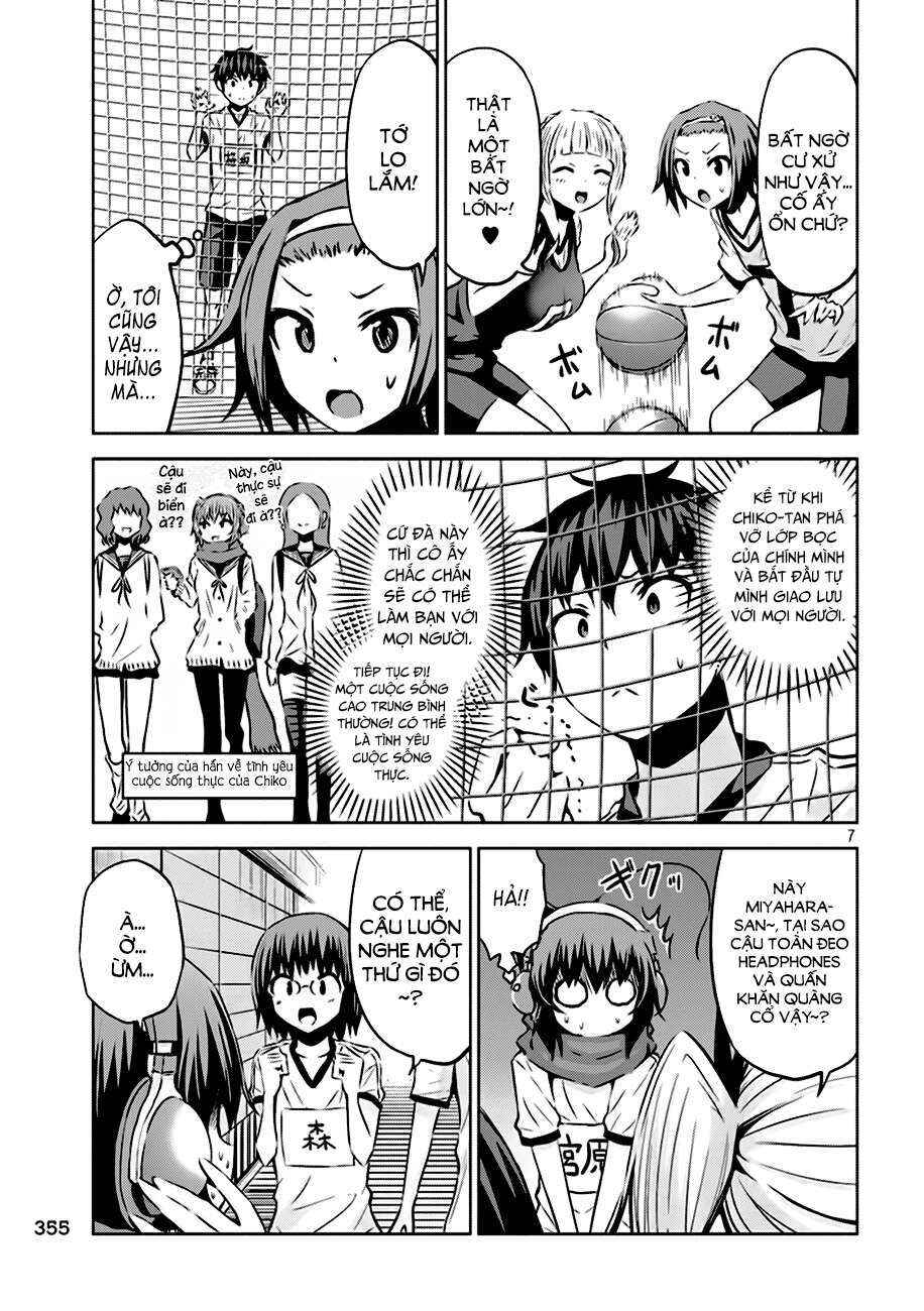 Chapter 12 - Page 7