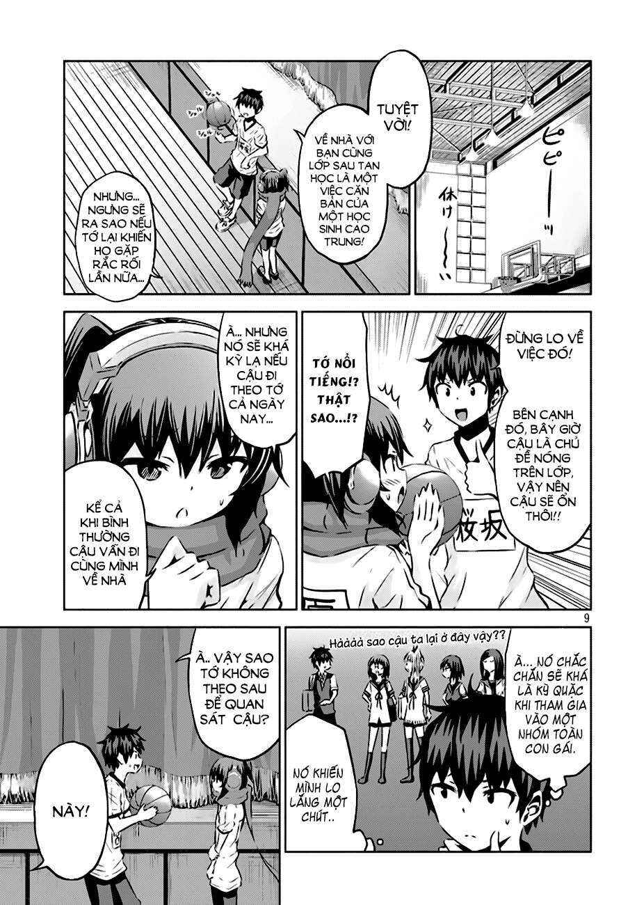 Chapter 12 - Page 8