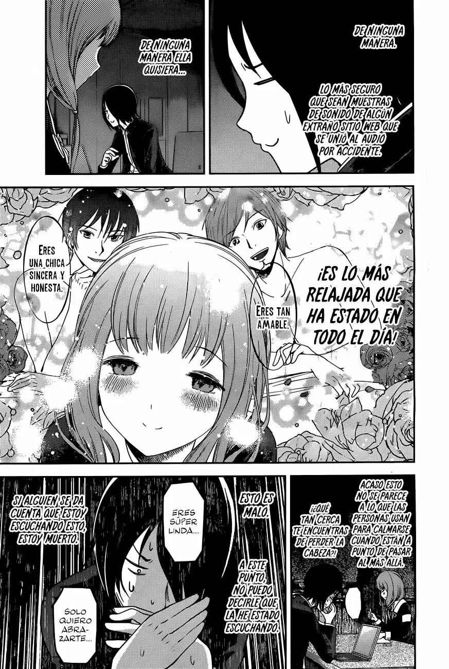 Chapter 95 - Page 10