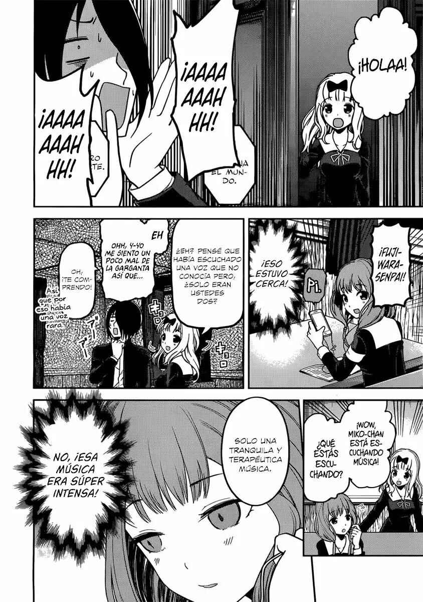 Chapter 95 - Page 11