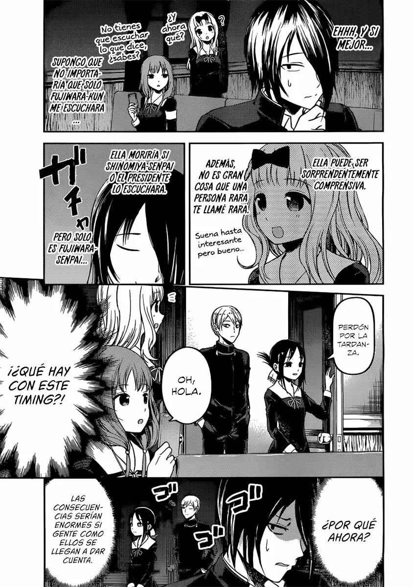 Chapter 95 - Page 14