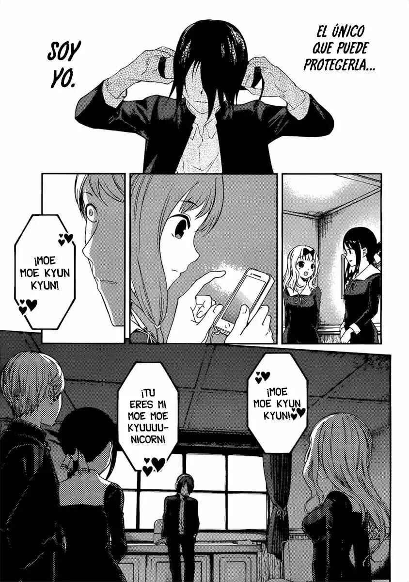Chapter 95 - Page 16