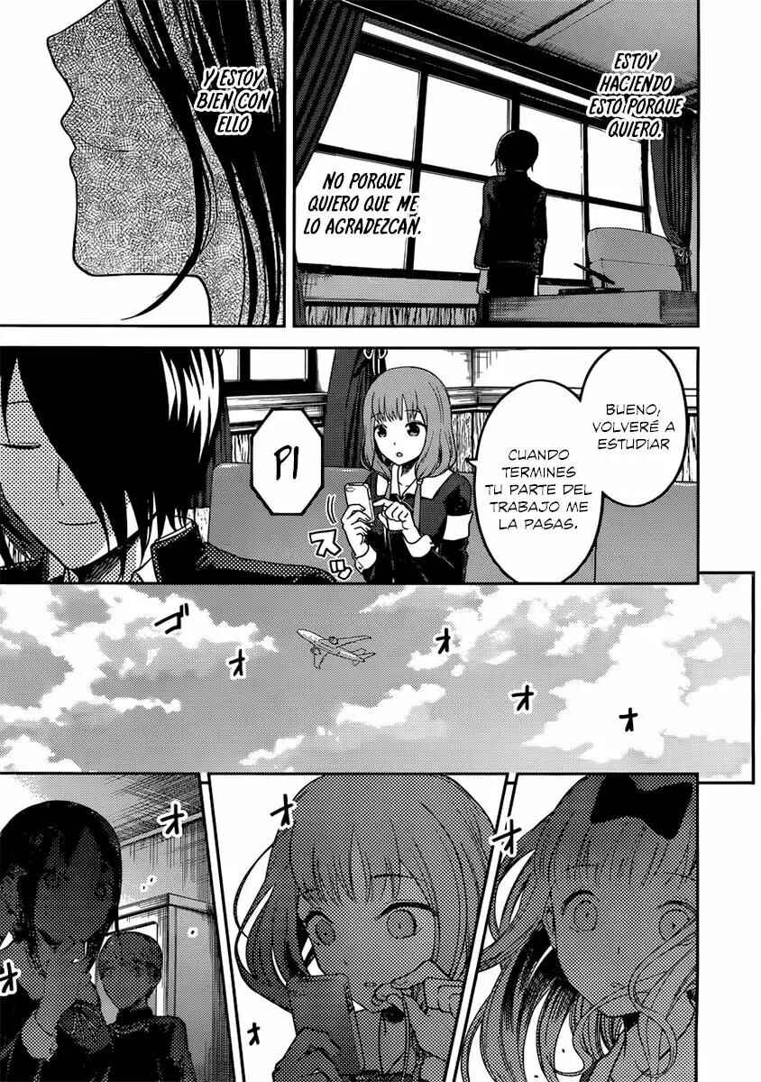 Chapter 95 - Page 18