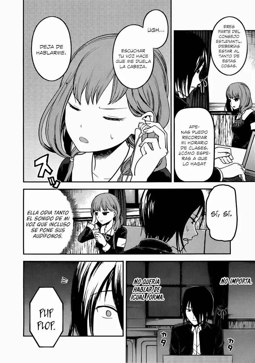 Chapter 95 - Page 3