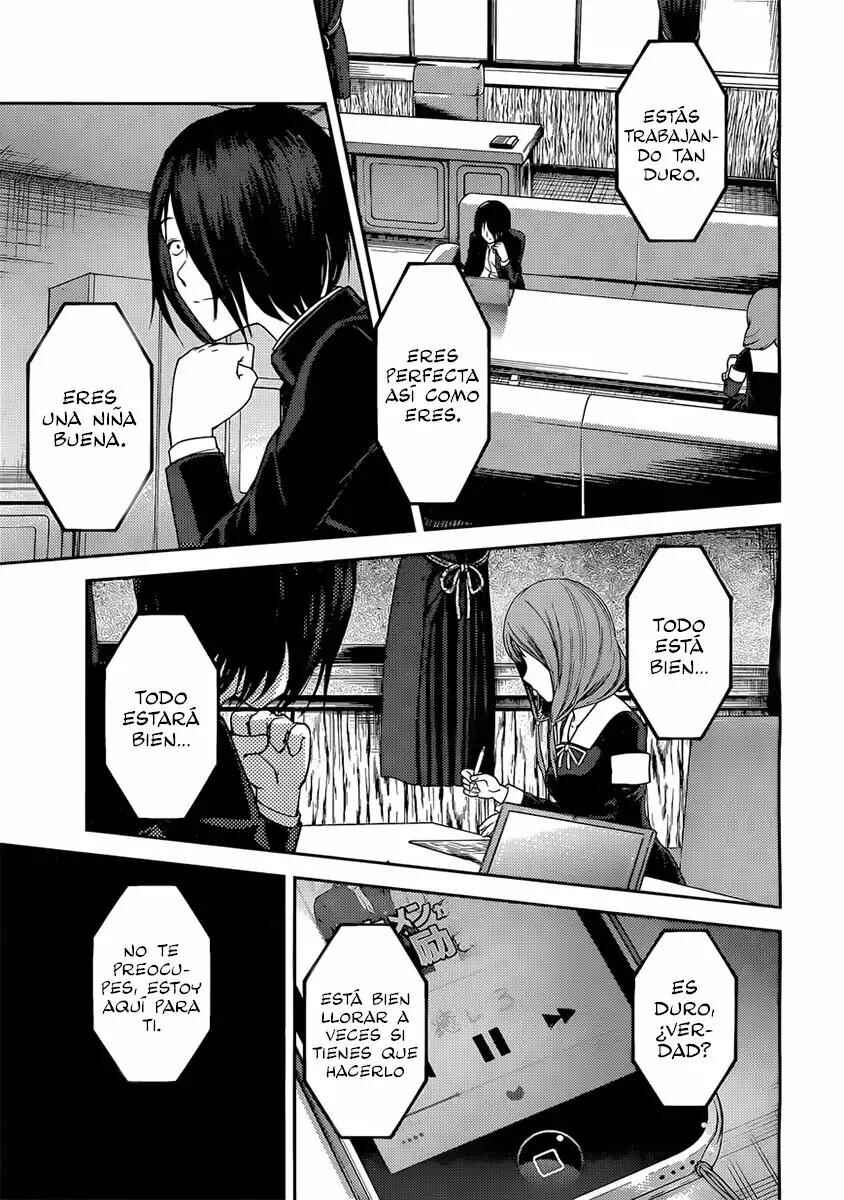 Chapter 95 - Page 8