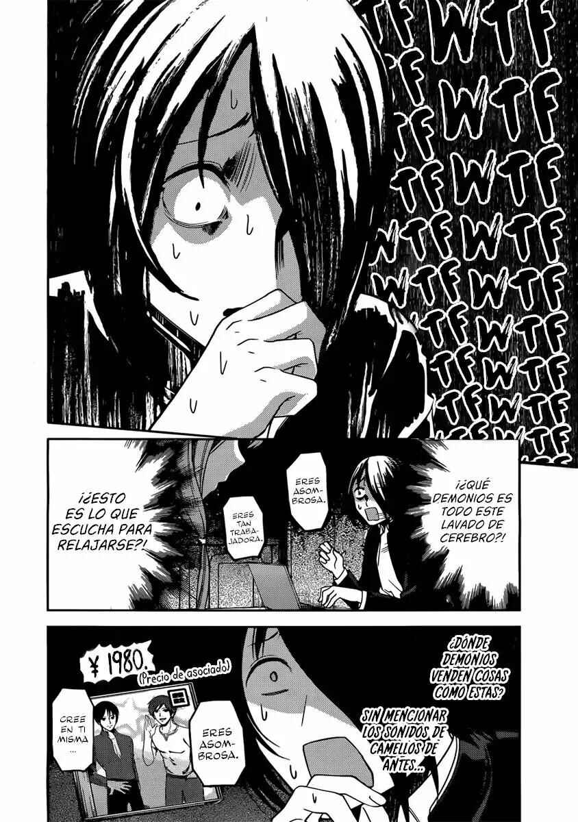 Chapter 95 - Page 9