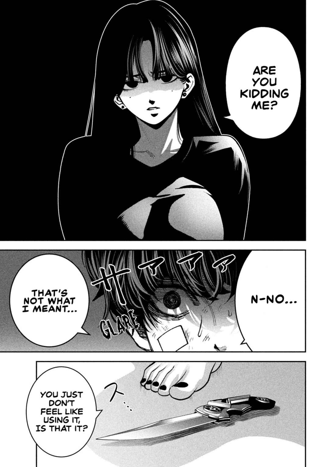Chapter 33 - Page 9