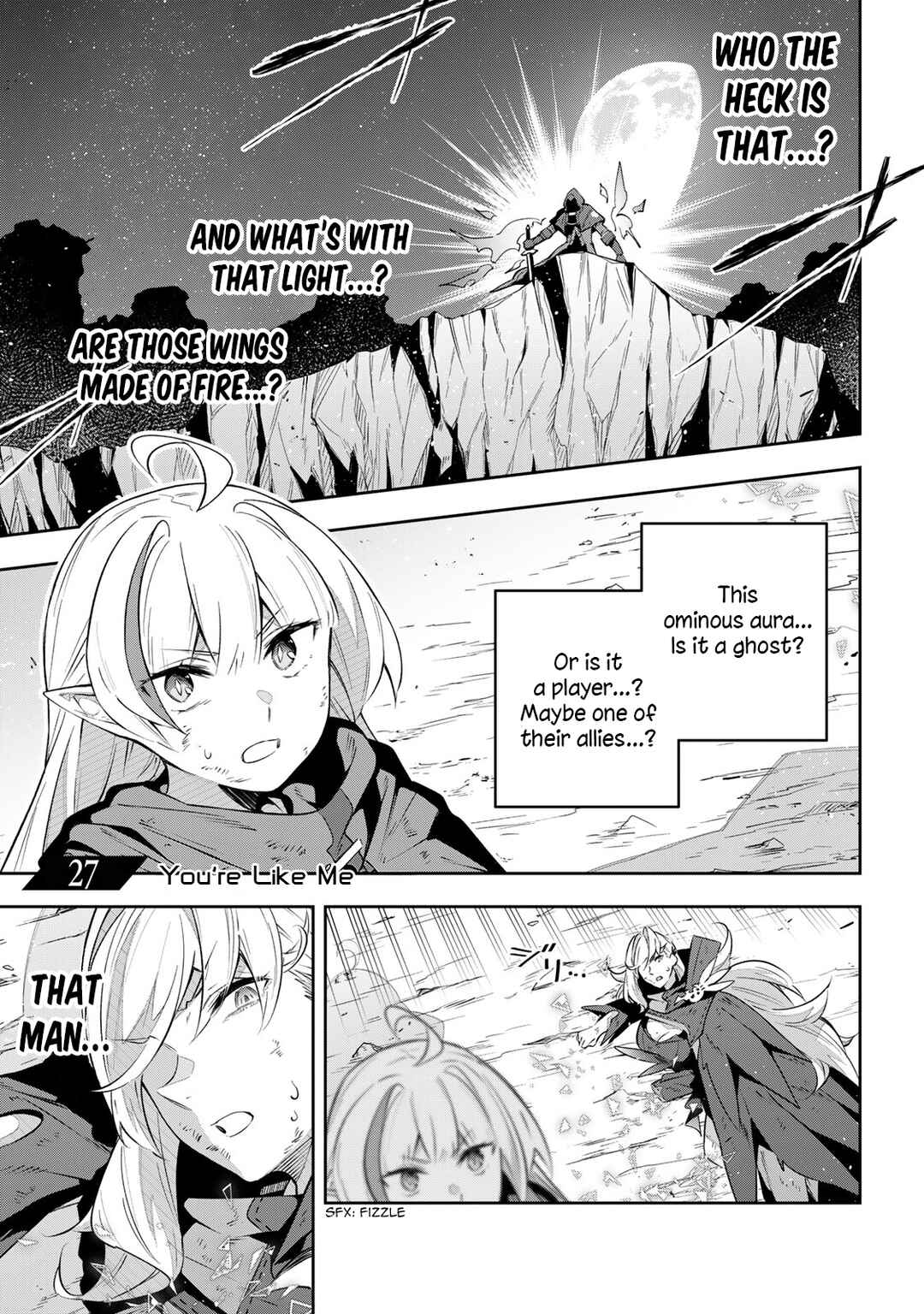 Chapter 27 - Page 1