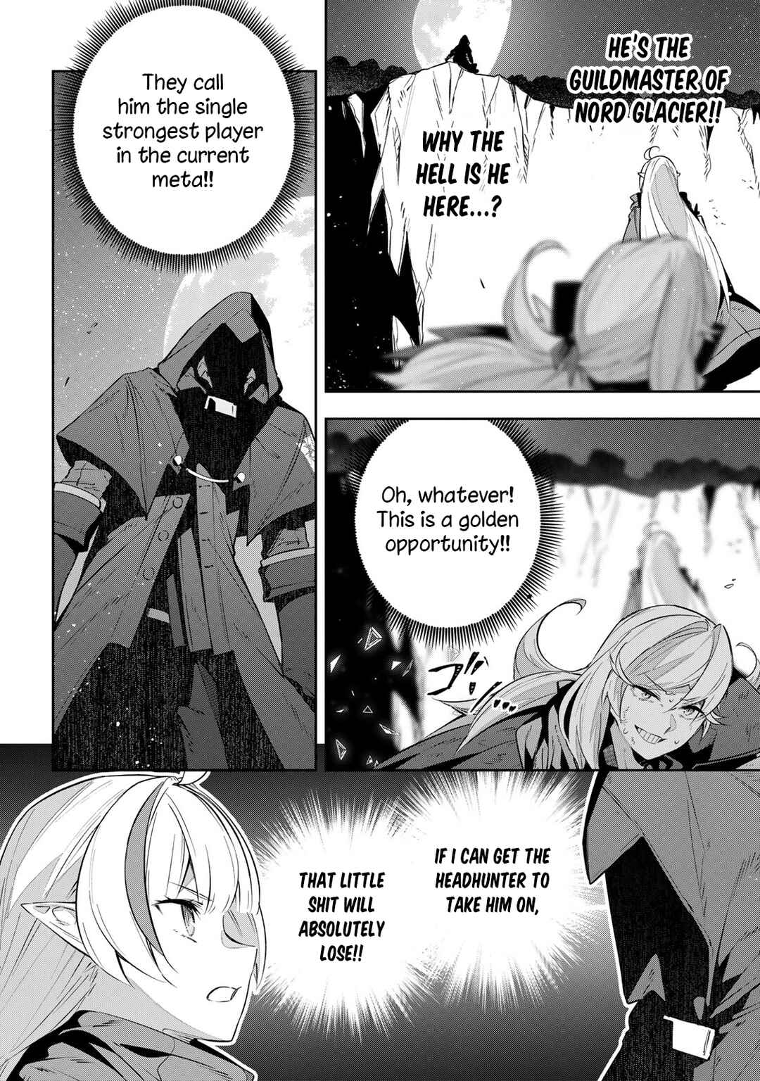 Chapter 27 - Page 2